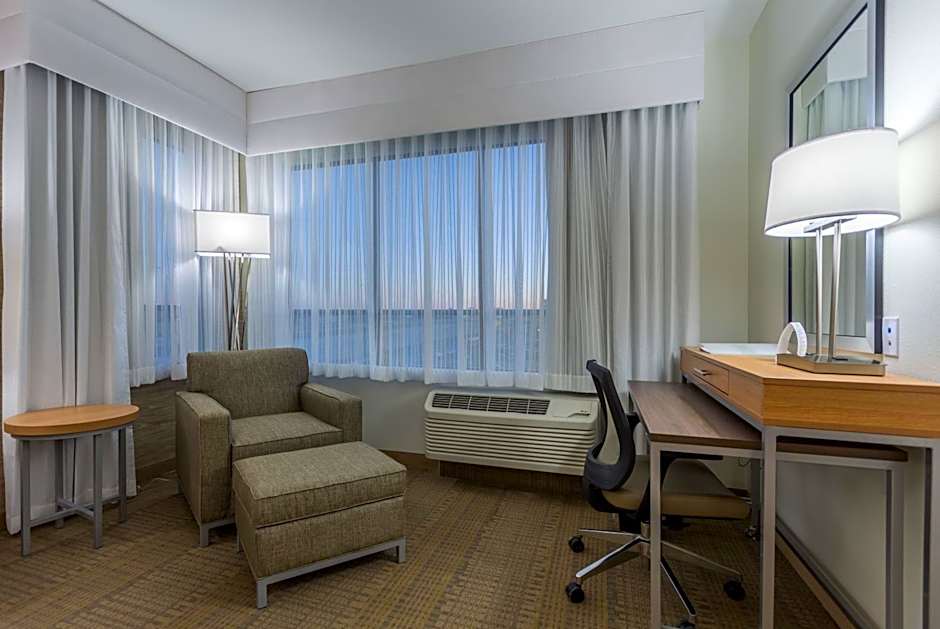 Holiday Inn San Marcos By IHG