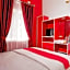 RedDoorz near Terminal Mendolo Wonosobo
