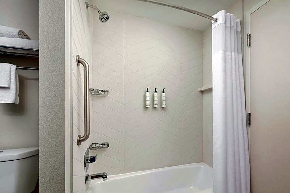 Fairfield Inn & Suites by Marriott St. Augustine I-95