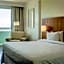 Mercure Macae