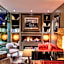 Best Western Plus Le Lavarin