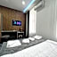 Residence Inn Orijent