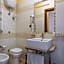 Hotel Conte Ruggero