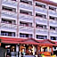 Riverfront Hotel Mukdahan