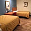 Lincoln Park Motel