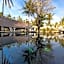 Villa Sapi by Elite Havens