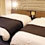 Apa Hotel Honhachinohe