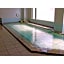 Hotel Platon Annex Green Plaza