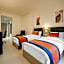 The Loft hotel By FHM