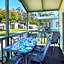 Eden Gateway Holiday Park