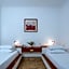 Hotel Delfinia