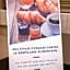 ibis Styles La Rochelle Centre