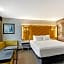 The Wander Hotel, a Ramada by Wyndham