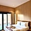 Dreamland View