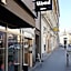 Numa Vienna Wood