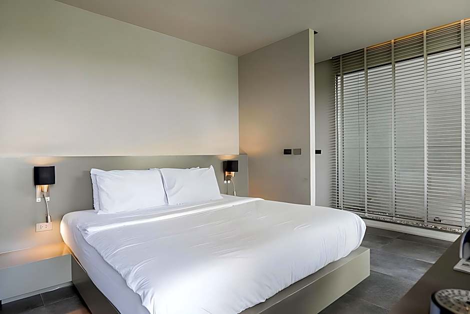 Doowall Hotel