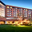 Salt Lake City Marriott University Park