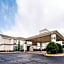 Quality Inn Prattville I-65