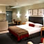 Bentleys Motor Inn
