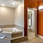 Holiday Inn Express Branson - Green Mountain Drive By IHG