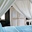 Most Exotic Villa Keong Tabanan