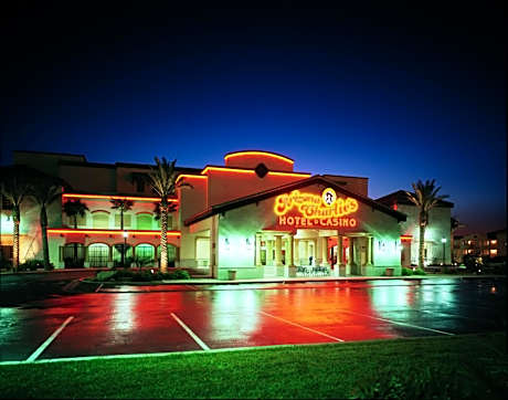 Arizona Charlies Boulder