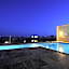 Holiday Inn Express Cabo San Lucas By IHG
