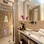 DVE Suite Rome
