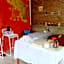 I-House Chiangrai