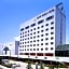 Ogaki Forum Hotel / Vacation STAY 72184