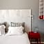Lagos Uptown Bed & Breakfast
