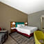 Hampton Inn Pine Grove