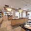 Design & Suite Hotel Ciarnadoi