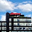 Hampton by Hilton Quito La Carolina Park