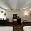 Country Inn & Suites by Radisson, Battle Creek, MI