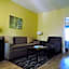 Best Western Plus Deerfield Beach Hotel & Suites