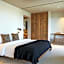 The Syntopia Hotel - Adults Only