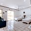 Suites Malecon Vallarta