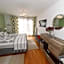 Ferienwohnung Luisa