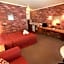 Mansfield Valley Motor Inn