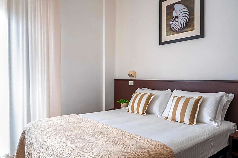 Hotel Carmen