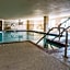 Hampton Inn Oklahoma City/Yukon