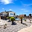 Motel 6-Moreno Valley, CA - Perris