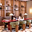 Grand Hotel Roi Rene Aix - MGallery Collection
