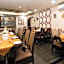 Hotel Shree Vatika