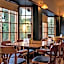 The Tamworth Hotel