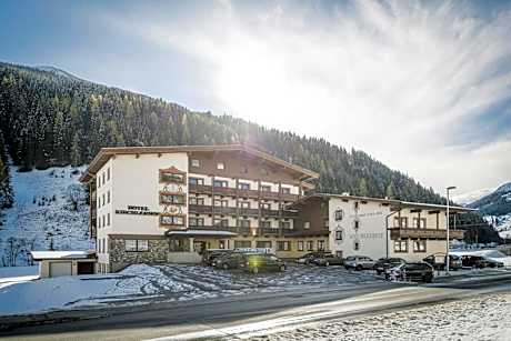 Hotel Kirchlerhof