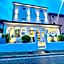 Hotel Aurora Duino