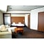 Hotel Sun Plaza Sakai Annex - Vacation STAY 32641v