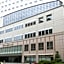 Hotel Green Park Tsu